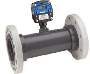 Đồng hồ nước GPI TM300