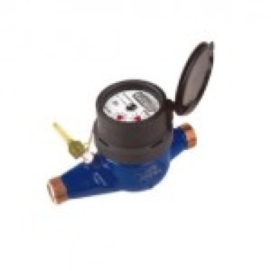 Đồng hồ nước Sensus 405S DN 40 Cấp B