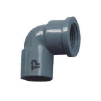 Nối góc ren trong Europipe