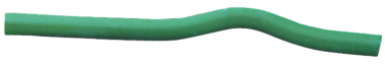 Ống Tránh PPR Europipe