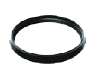 Phụ Kiện uPVC Zoăng cao su