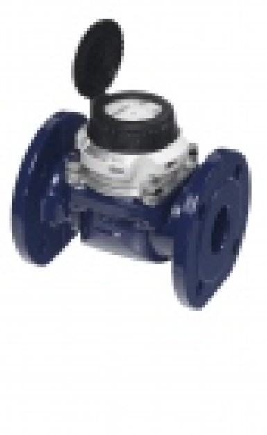 Sensus WPD DN 40