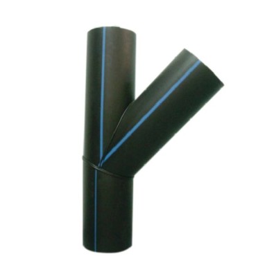BA CHẠC 45 ĐỘ HÀN