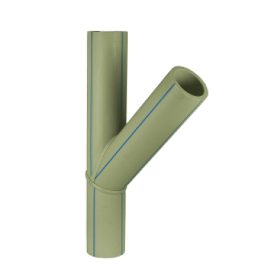 BA CHẠC 60° HÀN