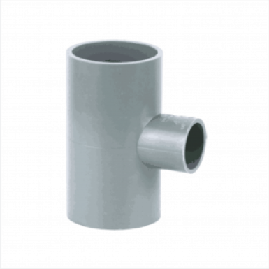 Ba chạc 90° CB phun Tiền Phong