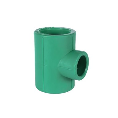 Ba Chạc 90° CB PPR Dismy