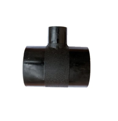 BA CHẠC 90 ĐỘ CHUYỂN BẬC TRUNG QUỐC