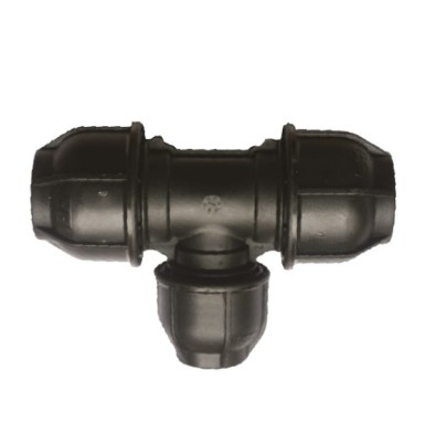 BA CHẠC 90 ĐỘ CHUYỂN BẬC