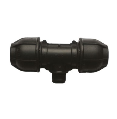 BA CHẠC 90 ĐỘ REN NGOÀI