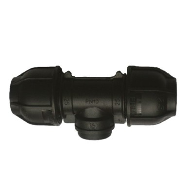 BA CHẠC 90 ĐỘ REN TRONG