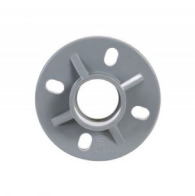 Bích PVC phun 60 Tiền Phong