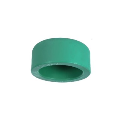 Đầu Bịt PPR Dismy