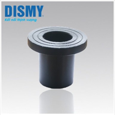 ĐẦU NỐI BẰNG BÍCH HDPE