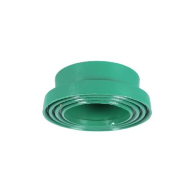 Đầu nối bằng bích