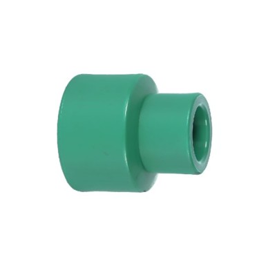 Đầu Nối CB PPR Dismy