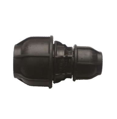 ĐẦU NỐI CHUYỂN BẬC Dismy