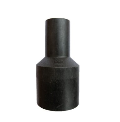 ĐẦU NỐI CHUYỂN BẬC