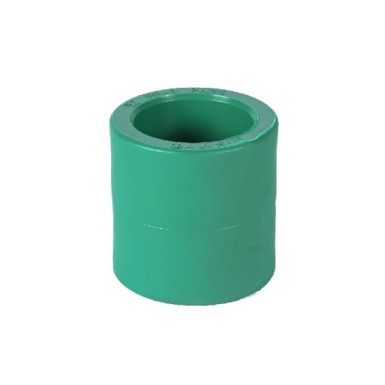 Đầu Nối thẳng PPR Dismy