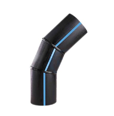 NỐI GÓC 45 ĐỘ HÀN