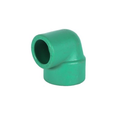 NỐI GÓC 90 ĐỘ CHUYỂN BẬC