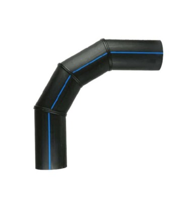 NỐI GÓC 90 ĐỘ HÀN