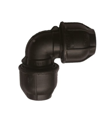 NỐI GÓC 90 ĐỘ