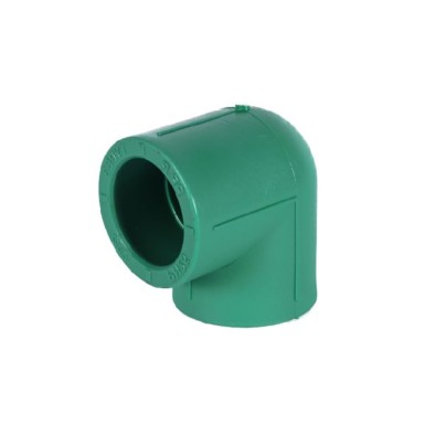Nối Góc 90° PPR Dismy