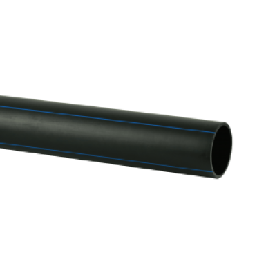 ỐNG HDPE