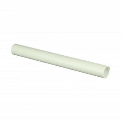 ỐNG LUỒN DÂY ĐIỆN