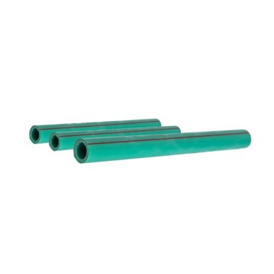 ỐNG NHỰA PPR