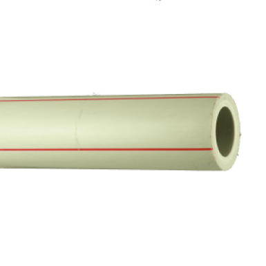 ỐNG PP-R