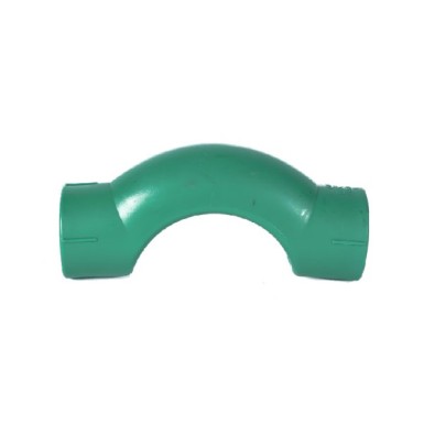 Ống Tránh PPR Dismy