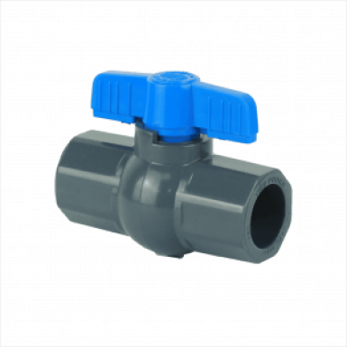 Van Cầu PVC Tiền Phong