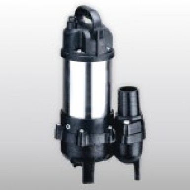 Bơm nước thải APP SV 1500T