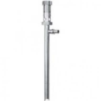 Bơm trục vít Standard SP-700SR