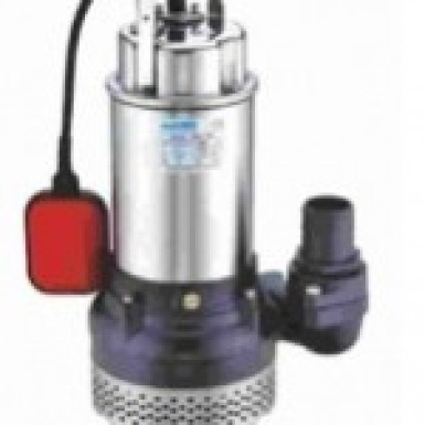 Mastra MBA 750
