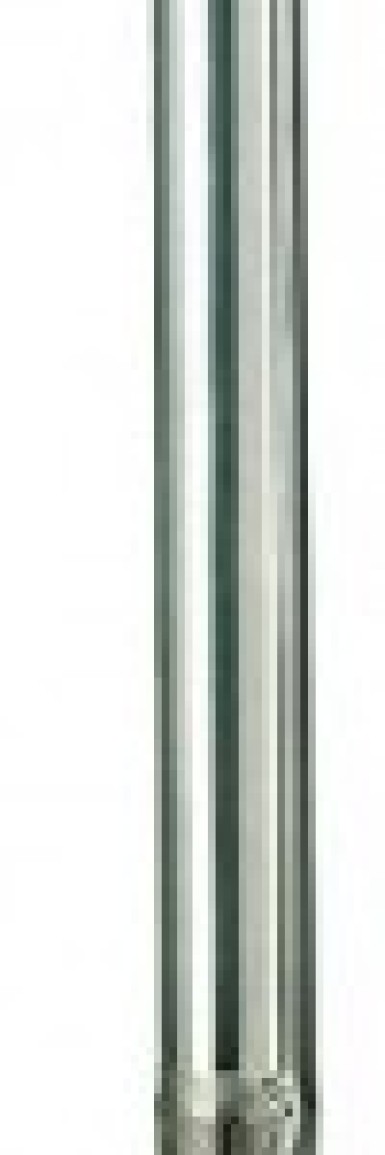 Máy bơm chìm giếng khoan hiệu SAER NS95