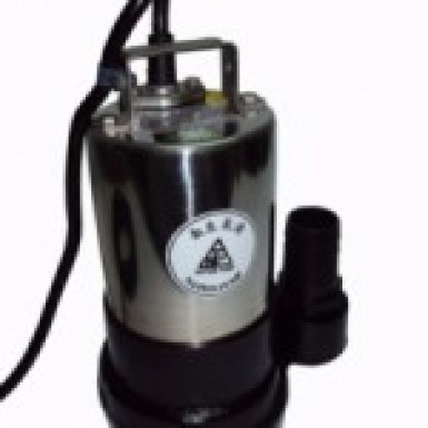 Máy bơm chìm hút nước thải HSM250-1.37 26
