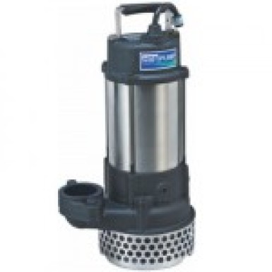 Máy bơm chìm nước thải HCP A-21