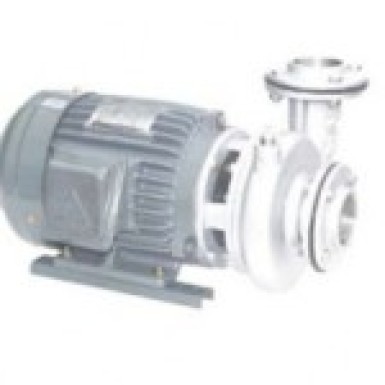 Máy bơm dạng xoáy Nation Pump HVP2125-111 20