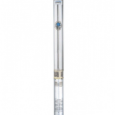 Máy bơm giếng thả chìm MASTRA R95-DR-17