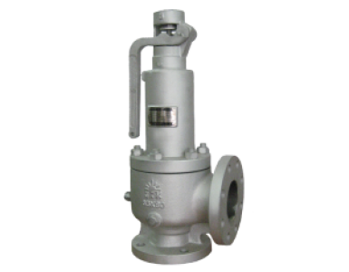 VAN AN TOÀN LẮP BÍCH 15A – 200A